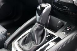 2019 Nissan QASHQAI Ti