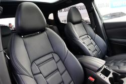 2019 Nissan QASHQAI Ti