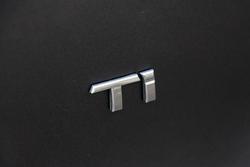 2019 Nissan QASHQAI Ti