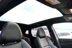 2019 Nissan QASHQAI Ti