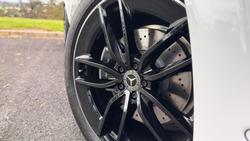 2025 Mercedes-Benz GLE-Class GLE300 d