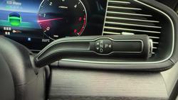 2025 Mercedes-Benz GLE-Class GLE300 d