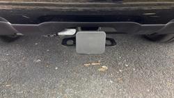 2025 Mercedes-Benz GLE-Class GLE300 d