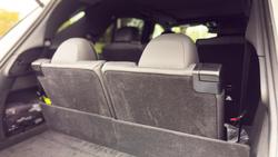 2025 Mercedes-Benz GLE-Class GLE300 d