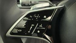 2025 Mercedes-Benz GLE-Class GLE300 d