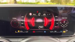 2025 Mercedes-Benz GLE-Class GLE300 d