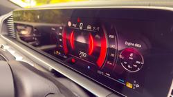 2025 Mercedes-Benz GLE-Class GLE300 d