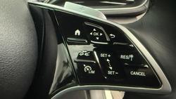 2025 Mercedes-Benz GLE-Class GLE300 d