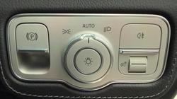 2025 Mercedes-Benz GLE-Class GLE300 d