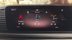 2025 Mercedes-Benz GLE-Class GLE300 d