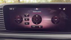 2025 Mercedes-Benz GLE-Class GLE300 d