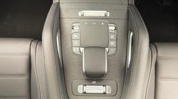 2025 Mercedes-Benz GLE-Class GLE300 d