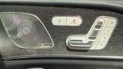 2025 Mercedes-Benz GLE-Class GLE300 d