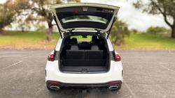 2025 Mercedes-Benz GLE-Class GLE300 d