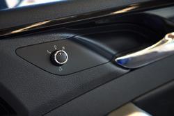 2022 LDV T60 Max LUXE SK8C MY23 4X4 Dual Range Jewel Blue