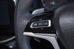 2022 LDV T60 Max LUXE SK8C MY23 4X4 Dual Range Jewel Blue