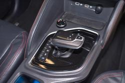 2022 LDV T60 Max LUXE SK8C MY23 4X4 Dual Range Jewel Blue