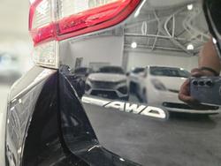 2016 Subaru Impreza 2.0i-L