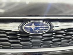 2016 Subaru Impreza 2.0i-L G5 MY17 AWD Crystal Black