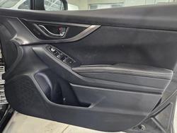 2016 Subaru Impreza 2.0i-L G5 MY17 AWD Crystal Black