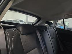 2016 Subaru Impreza 2.0i-L