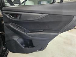 2016 Subaru Impreza 2.0i-L