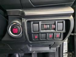 2016 Subaru Impreza 2.0i-L