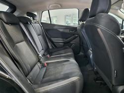 2016 Subaru Impreza 2.0i-L