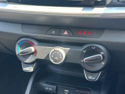 2024 Kia Stonic Sport