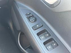 2024 Kia Stonic Sport