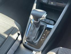 2024 Kia Stonic Sport