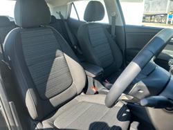 2024 Kia Stonic Sport