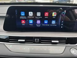 2024 Chery Tiggo 8 Pro Max Urban