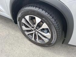 2024 Chery Tiggo 8 Pro Max Urban