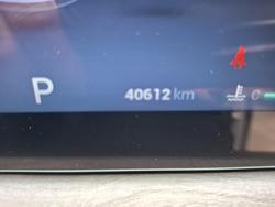 2024 Chery Tiggo 8 Pro Max Urban