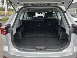 2024 Chery Tiggo 8 Pro Max Urban