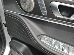 2024 Chery Tiggo 8 Pro Max Urban