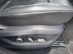 2024 Chery Tiggo 8 Pro Max Urban