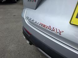 2024 Chery Tiggo 8 Pro Max Urban