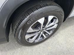 2024 Chery Tiggo 8 Pro Max Urban