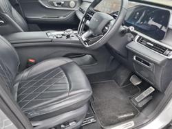 2024 Chery Tiggo 8 Pro Max Urban