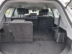 2024 Chery Tiggo 8 Pro Max Urban