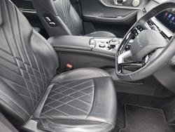 2024 Chery Tiggo 8 Pro Max Urban