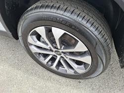 2024 Chery Tiggo 8 Pro Max Urban