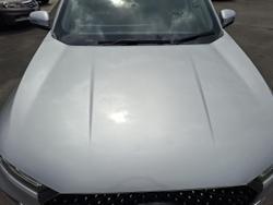 2024 Chery Tiggo 8 Pro Max Urban