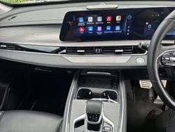 2024 Chery Tiggo 8 Pro Max Urban