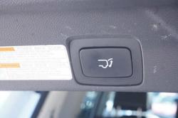 2021 LDV D90 Executive