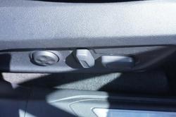 2021 LDV D90 Executive