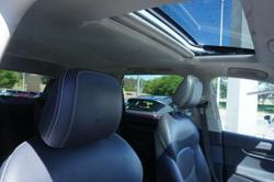 2021 LDV D90 Executive