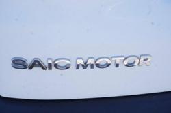 2021 LDV D90 Executive